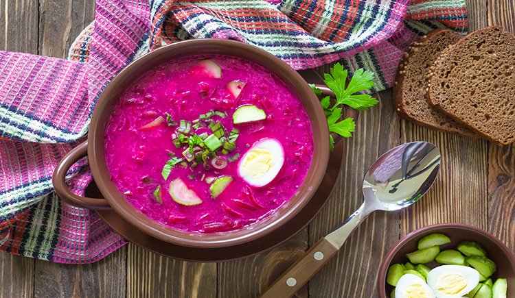 nutrição, prevenção, hábitos saudáveis