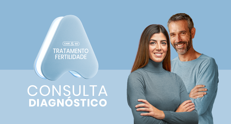 Diagnóstico de Infertilidade